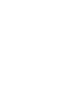 logo white
